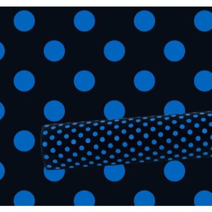 Imagem de Papel Adesivo Preto de Camurça 45x10 Papel de Parede Decorativo