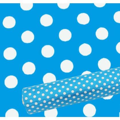 Imagem de Papel Adesivo Preto de Camurça 45x10 Papel de Parede Decorativo