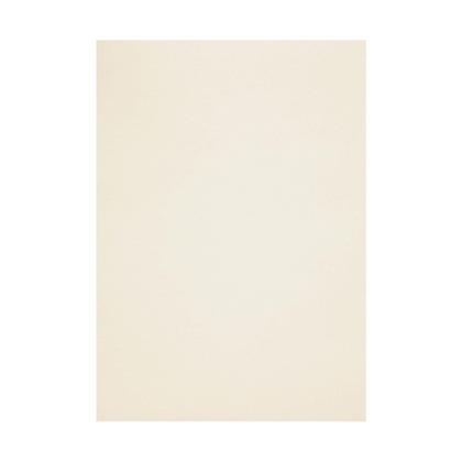 Imagem de Papel Canson bloco para desenho branco A4 180gr, 210mm x 297mm, com 20 folhas
