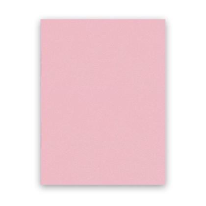 Imagem de Papel Casca de Ovo Filipaper Classics 180g 50 Folhas Rosa