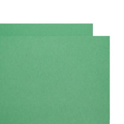 Imagem de Papel Color Plus 180g  Formato A4