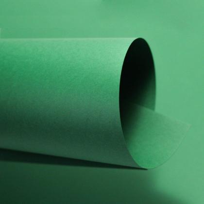 Imagem de Papel Color Plus 180g  Formato A4