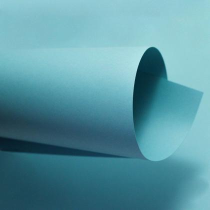 Imagem de Papel Color Plus 180g  Formato A4