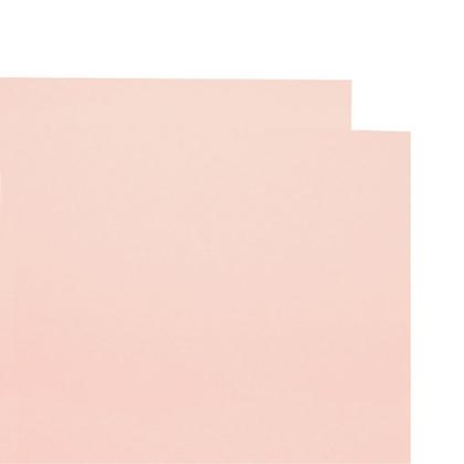 Papel Color Plus 180g Formato A4 - Fedrigoni Imagem de Papel Color Plus 180g Formato A4