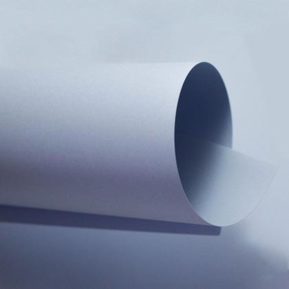 Imagem de Papel Color Plus 180g  Formato A4