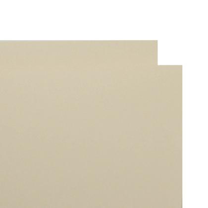 Imagem de Papel Color Plus 180g  Formato A4