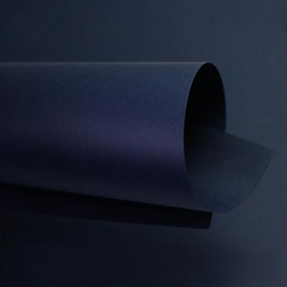 Imagem de Papel Color Plus 180g  Formato A4