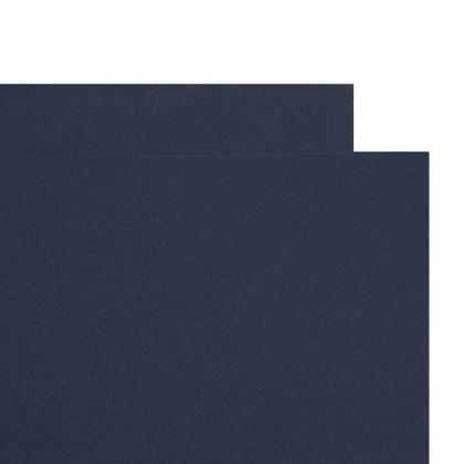 Imagem de Papel Color Plus 180g  Formato A4