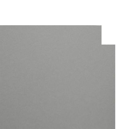 Imagem de Papel Color Plus 180g  Formato A4