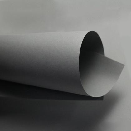 Imagem de Papel Color Plus 180g  Formato A4