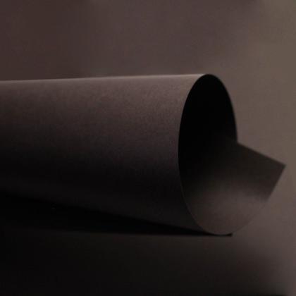 Imagem de Papel Color Plus 180g  Formato A4