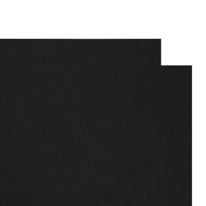 Imagem de Papel Color Plus 180g  Formato A4