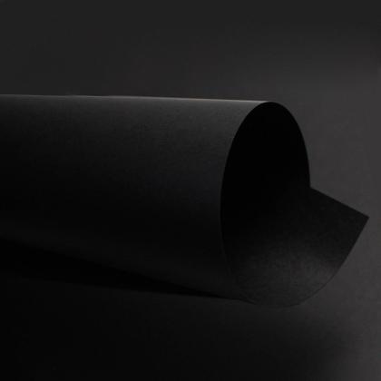 Imagem de Papel Color Plus 180g  Formato A4