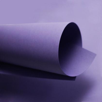 Imagem de Papel Color Plus 180g  Formato A4