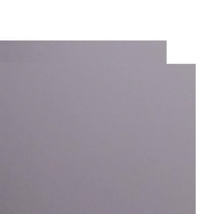 Imagem de Papel Color Plus 180g  Formato A4