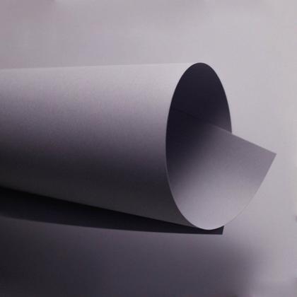 Imagem de Papel Color Plus 180g  Formato A4