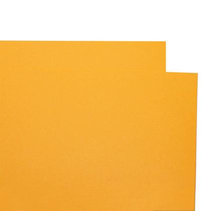 Imagem de Papel Color Plus 180g  Formato A4