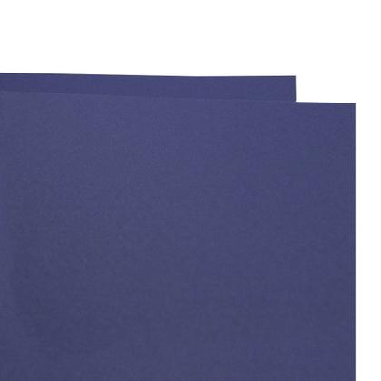 Imagem de Papel Color Plus 180g  Formato A4