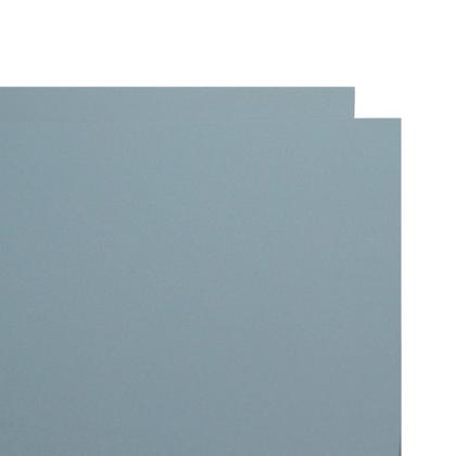 Imagem de Papel Color Plus 180g  Formato A4