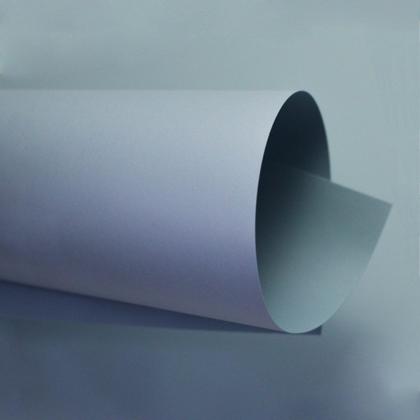 Imagem de Papel Color Plus 180g  Formato A4