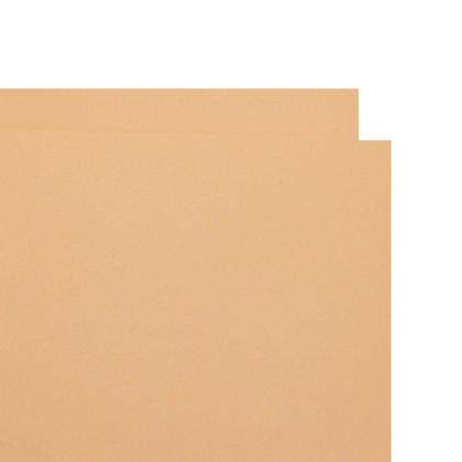 Imagem de Papel Color Plus 180g  Formato A4