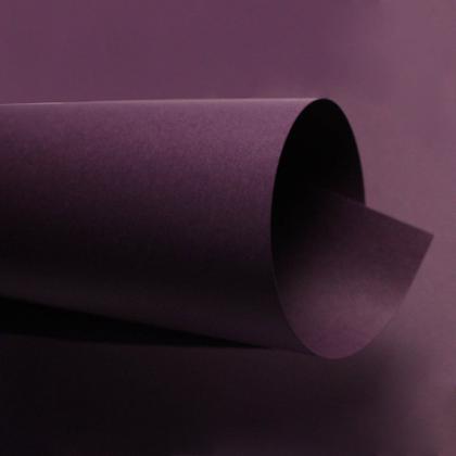 Imagem de Papel Color Plus 180g  Formato A4