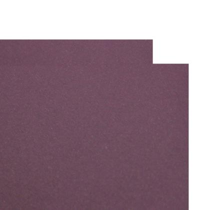 Imagem de Papel Color Plus 180g  Formato A4