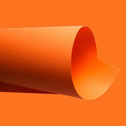 Imagem de Papel Color Plus 180g  Formato A4