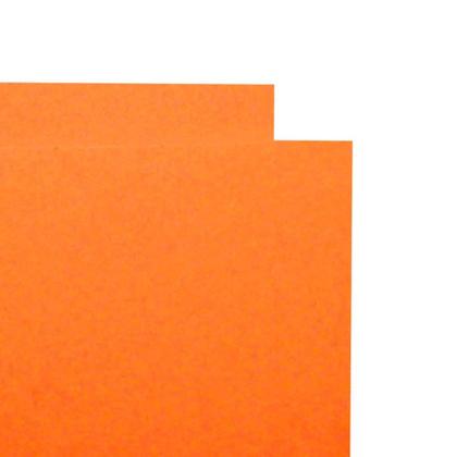 Imagem de Papel Color Plus 180g  Formato A4