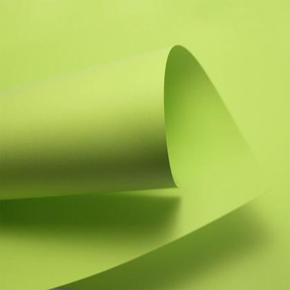 Imagem de Papel Color Plus 180g  Formato A4