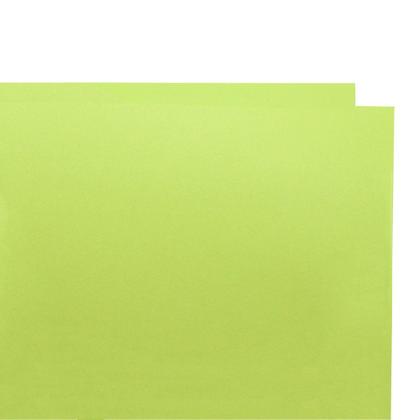 Imagem de Papel Color Plus 180g  Formato A4