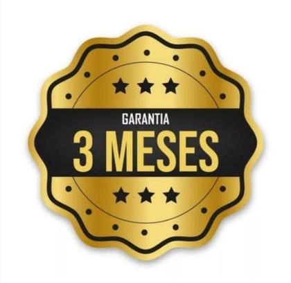 Imagem de Papel Colorido OffPinho KIT 5 Pcts 45 Folhas A4 75g 8 Cores