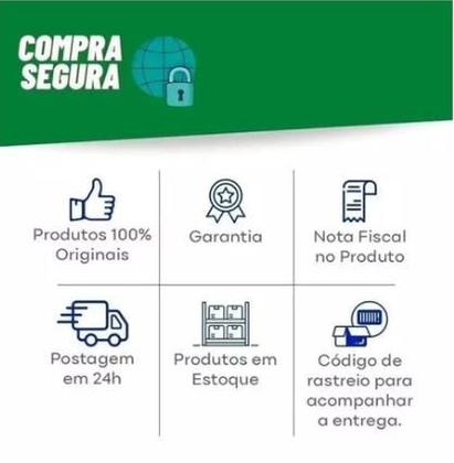 Imagem de Papel Colorido OffPinho KIT 5 Pcts 45 Folhas A4 75g 8 Cores