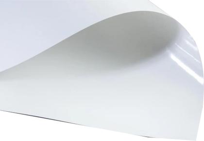 Imagem de Papel Couche 21x30 cm 170 gr 200 unidades Brilho