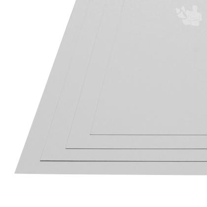 Imagem de Papel Couché Nevia 250g A4 (brilho) 250 Folhas