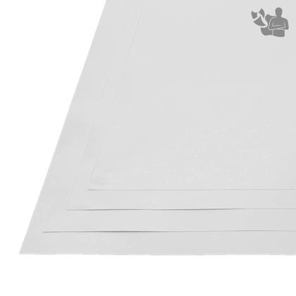 Imagem de Papel Couché Suzano 150g A4 (brilho) 100 Folhas