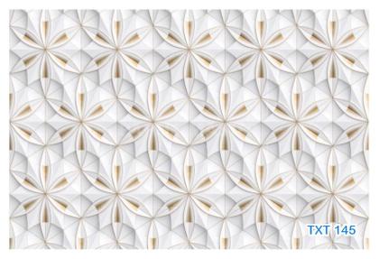 Imagem de Papel De Parede 3D Textura Sala Quarto Cozinha 3,5M Txt145