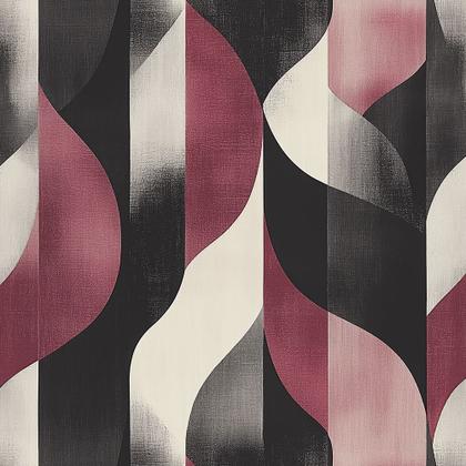 Imagem de Papel De Parede Adesivo Abstrato Autocolante Premium Abstract