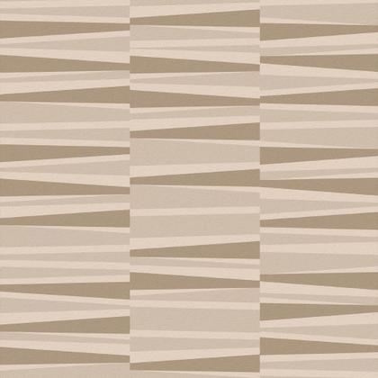 Imagem de Papel de Parede Adesivo Abstrato N011075 0,58x2,5M