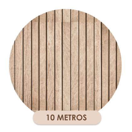 Imagem de Papel de Parede Adesivo Bicho Preguiça Arco íris Colorido Azul Amarelo Infantil Menino Bebê Quarto      