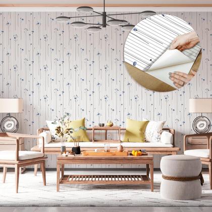 Imagem de Papel De Parede Adesivo Bola de Futebol Esporte Estampa Quarto Menino Menina Sala de Jogos      