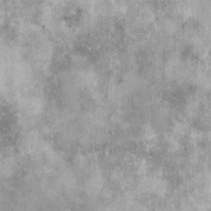 Imagem de Papel De Parede Adesivo Cimento Queimado Autocolante 2,50 Metros Sala Quarto Escritório