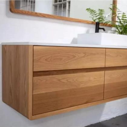 Imagem de Papel De Parede Adesivo Contact Madeira Carvalho Rolo 3 Metros Envelopamento Revestimento Móveis Lavável