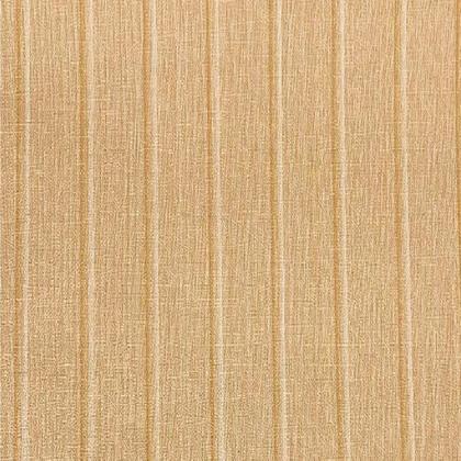 Imagem de Papel de Parede Adesivo imita Madeira Lavável Ripas Rolo 10m