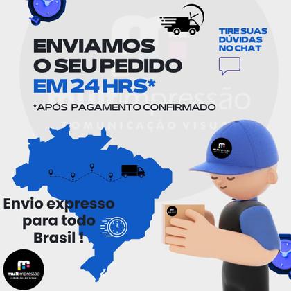 Imagem de Papel de Parede Adesivo Mármore Marmorizado Lavável Autocolante Sala Quarto Cozinha