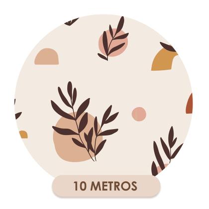 Imagem de Papel de Parede Adesivo Videogame Controle Gamer Joystick Teen Juvenil Infantil Jogos Preto e Branco      