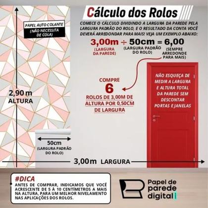 Imagem de Papel de Parede Anime Manga Personagens Cores Preto e Branco PPDIN190 3,00M X 0,50M