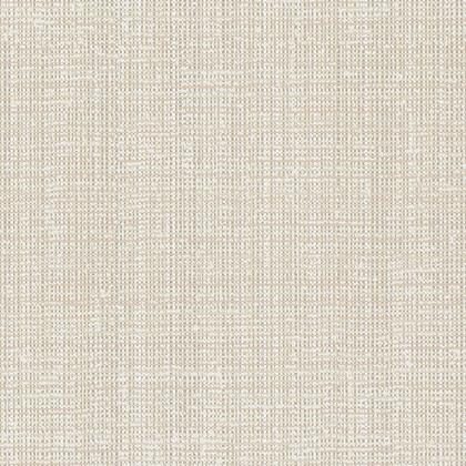 Imagem de Papel De parede contemporâneo estilo tecido