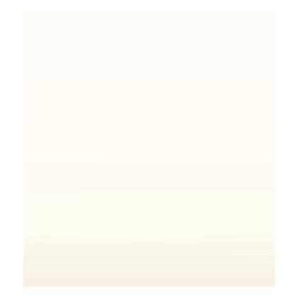 Imagem de Papel de Parede Decorativo Infantil Degrade Telha - Adesivo Autocolante 3M