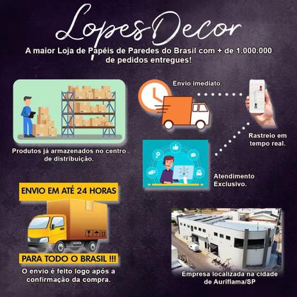 Imagem de Papel De Parede Estilo Tecido Malha Autocolante 1 Metro Quarto Sala Escritório